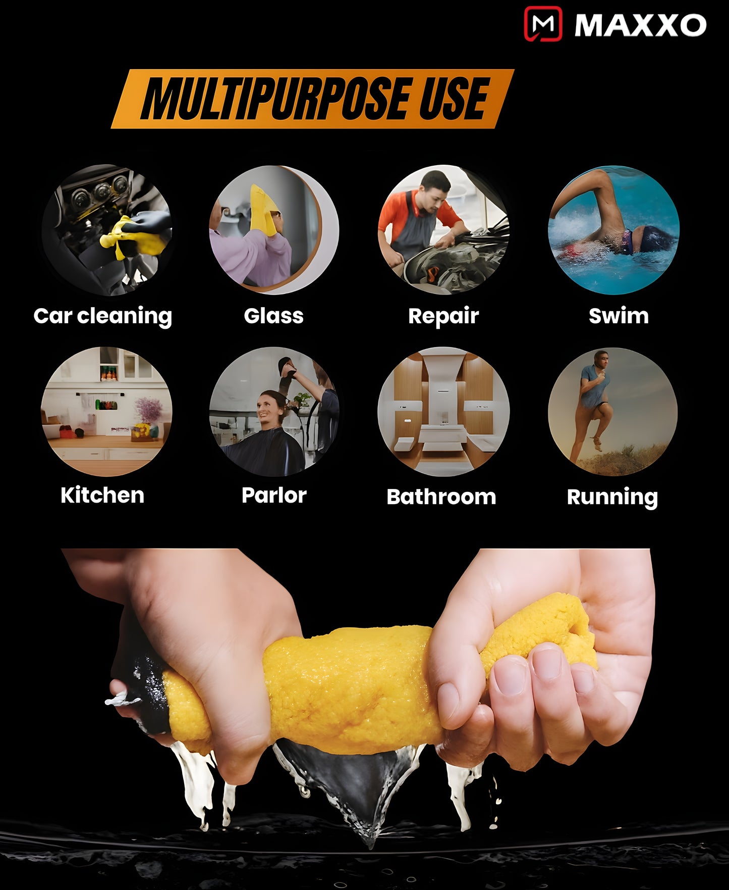 ππ¨π¦π©π¨ π¨ππππ«