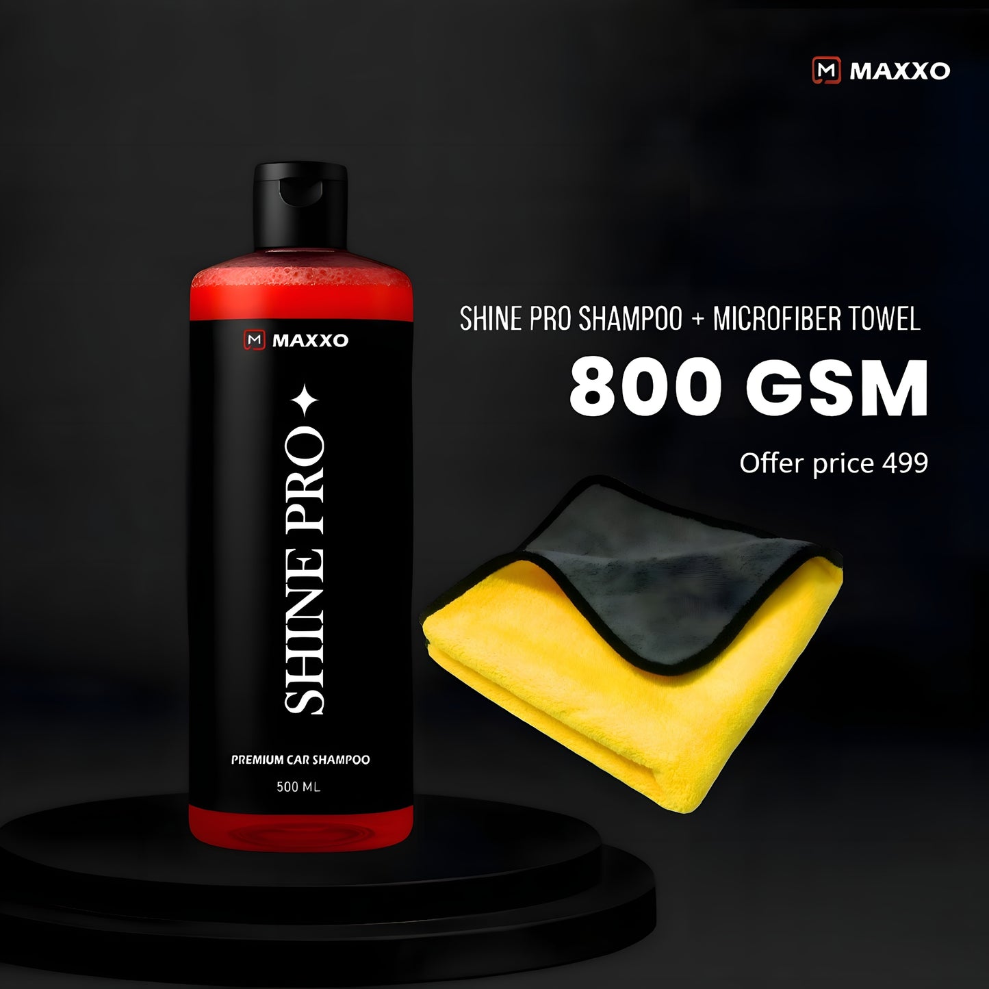 ššššš ššš šššš ššššš šš
š
šš