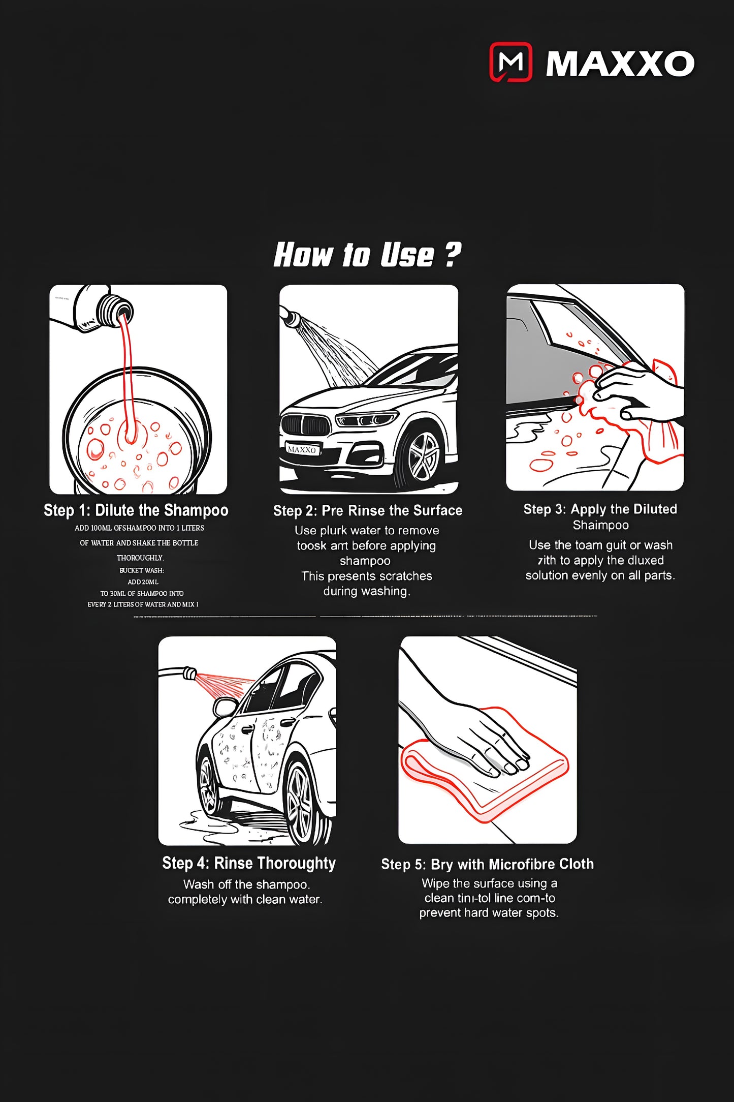 ššššš ššš šššššš ššššš ššš ššššššš