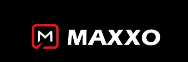 Maxxo