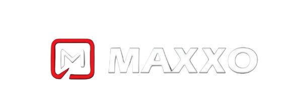 Maxxo