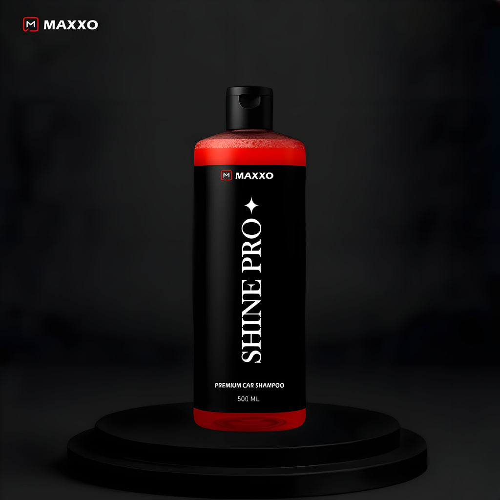 𝐒𝐇𝐈𝐍𝐄 𝐏𝐑𝐎 𝐏𝐑𝐈𝐌𝐔𝐌 𝟓𝟎𝟎𝐌𝐋 𝐂𝐀𝐑 𝐒𝐇𝐀𝐌𝐁𝐎𝐎
