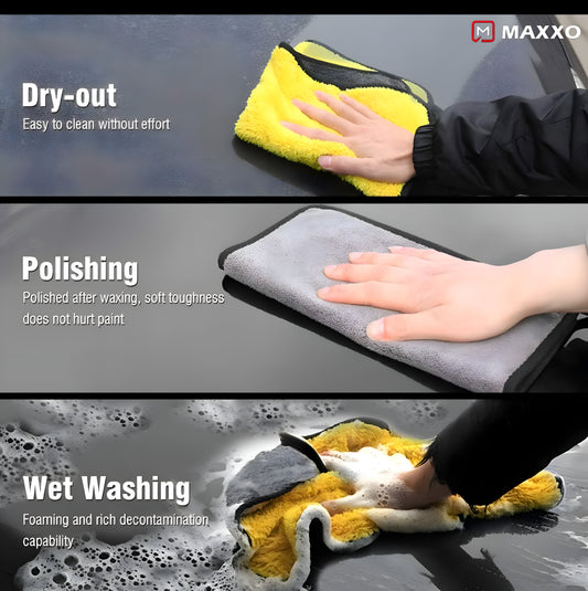 𝐌𝐈𝐂𝐑𝐎 𝐅𝐈𝐁𝐑 𝐂𝐋𝐎𝐓𝐇