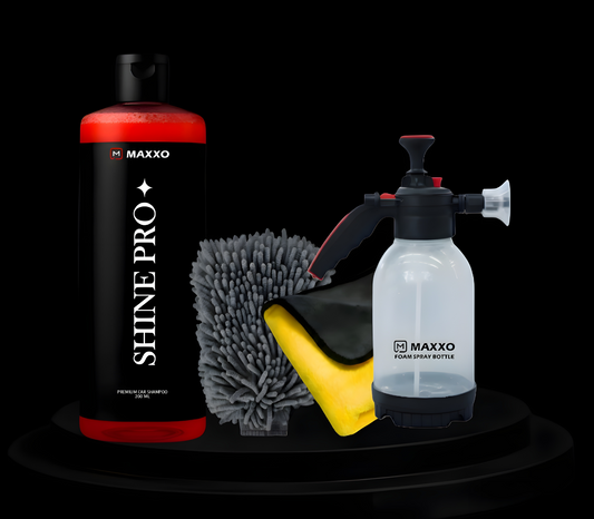 𝐂𝐨𝐦𝐩𝐨 𝐨𝐟𝐟𝐞𝐫