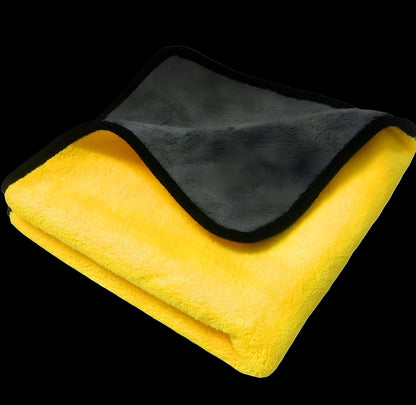 𝐂𝐨𝐦𝐩𝐨 𝐨𝐟𝐟𝐞𝐫