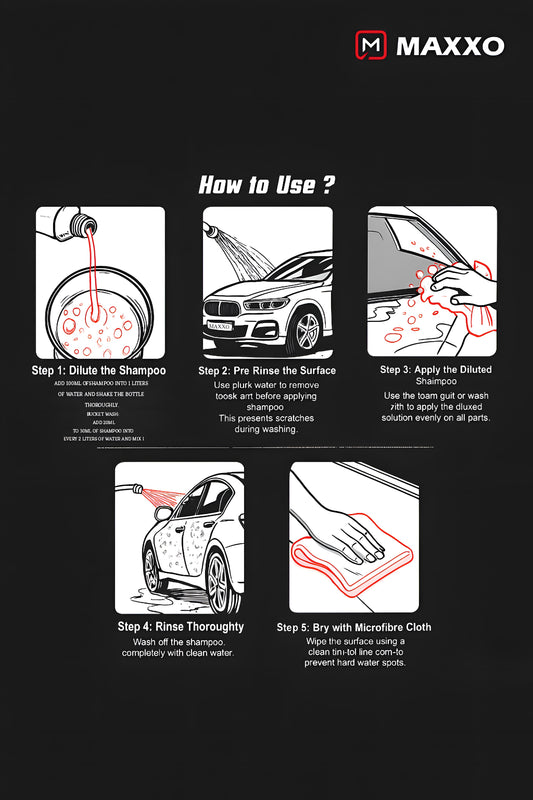 𝐒𝐇𝐈𝐍𝐄 𝐏𝐑𝐎 𝐏𝐑𝐈𝐌𝐔𝐌 𝟓𝟎𝟎𝐌𝐋 𝐂𝐀𝐑 𝐒𝐇𝐀𝐌𝐁𝐎𝐎